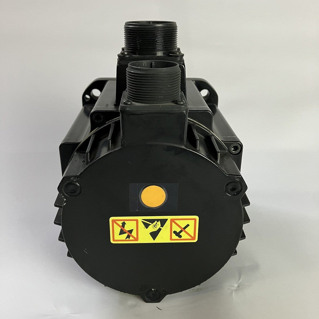 JTEKT　山洋電機　ACサーボモータ　AP-5M150XXC1