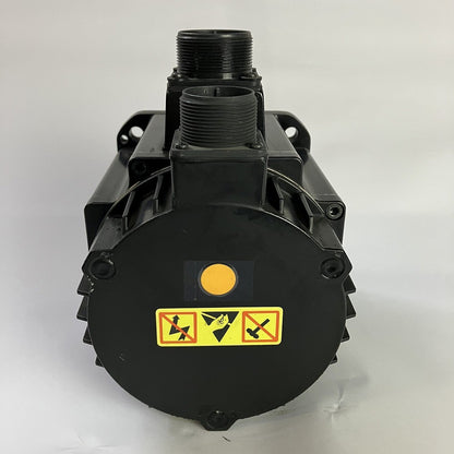 JTEKT　山洋電機　ACサーボモータ　AP-5M150XXC1