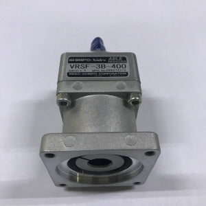 日本電産シンポ 減速機 VRSF-3B-400