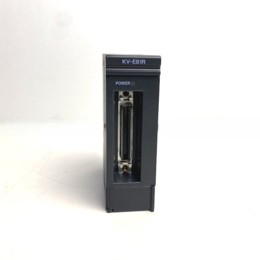 キーエンス　エクステンションユニット　KV-EB1R