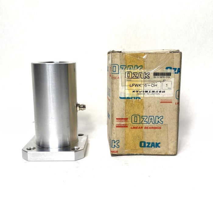 OZAK　LMブッシュ　LFWK16-OH