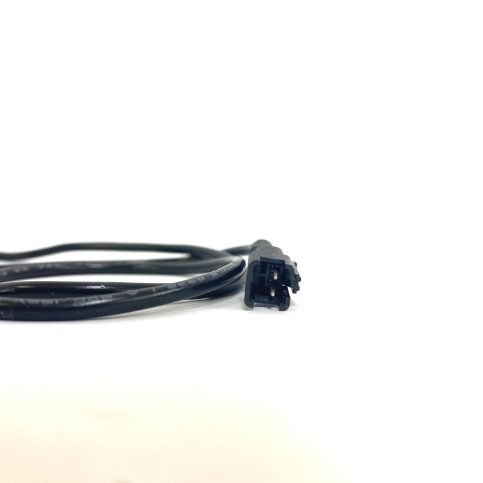 キーエンス　画像処理用LED照明 　CA-DRR7