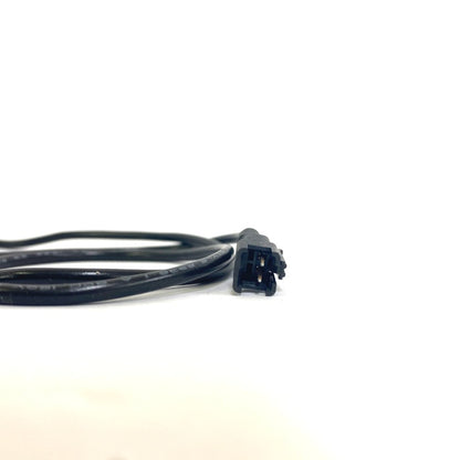 キーエンス　画像処理用LED照明 　CA-DRR7