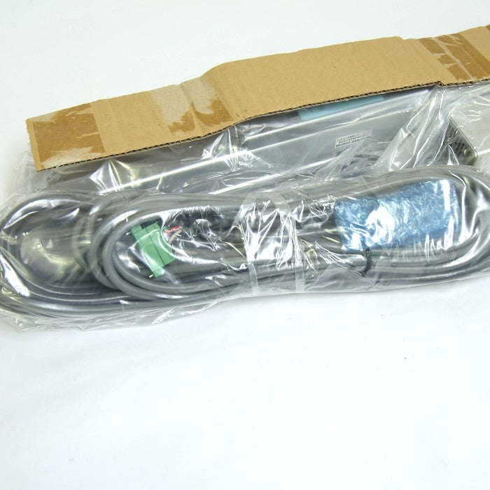 IAI　ロボシリンダ　RCS2-SS8R-A-150-5-250-T2-M-SP