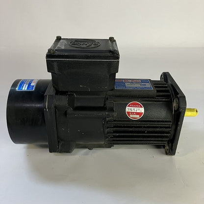 JTEKT　山洋電機　サーボモータ　20BM040HXDT0