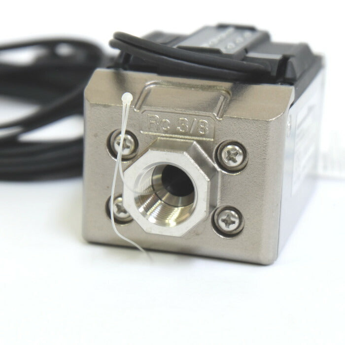 キーエンス　流量センサー　　FD-MH10A