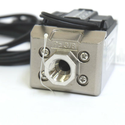 キーエンス　流量センサー　　FD-MH10A