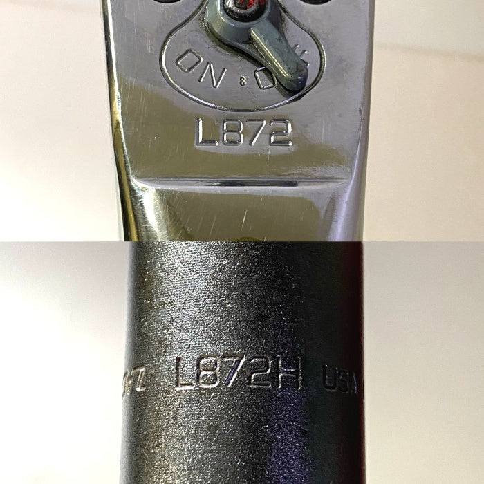 Snap-on　ツールセット　KRA226A