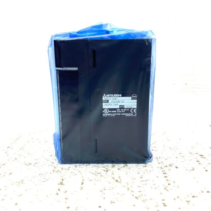 三菱電機　入力ユニット　A1SX40-S2