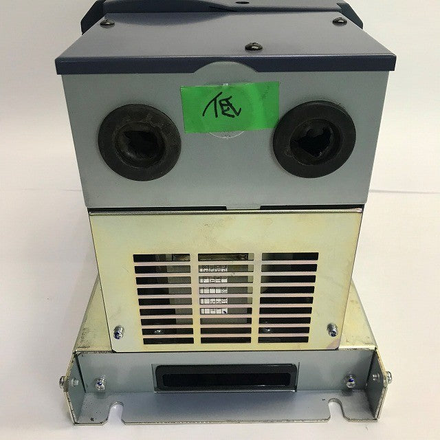 富士電機　インバータ　FRN11F1H-4J　400V　11KW