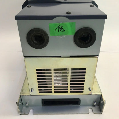 富士電機　インバータ　FRN11F1H-4J　400V　11KW