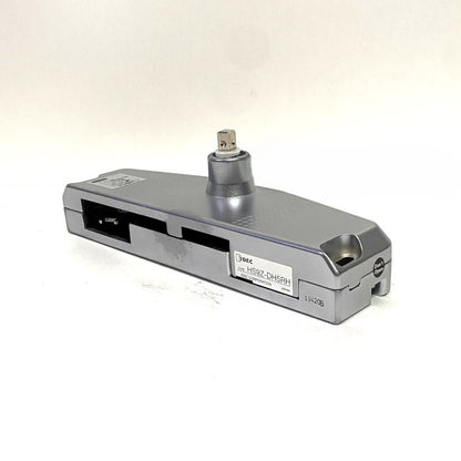 IDEC　アクチュエーター　HS9Z-DH5RH