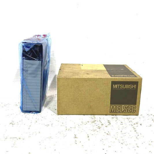 三菱電機　出力ユニット　A1SY50