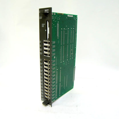 ファナック　メインＣＰＵ　A16B-2202-0860