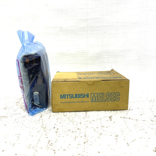 三菱電機　計算機ユニット　A1SJ71UC24-R2