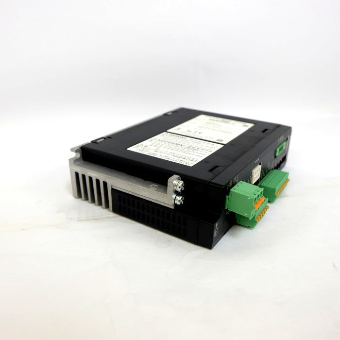 オリエンタルモータ　ステッピングモーター用ドライバ　RKSD503-C