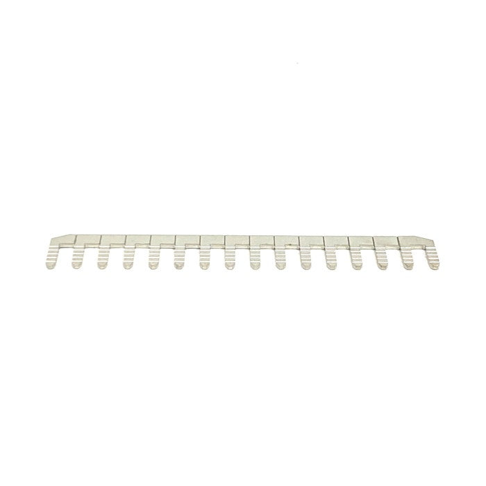 Allen-Bradley　コントローラー　1756-0B16I
