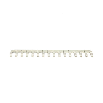 Allen-Bradley　コントローラー　1756-0B16I