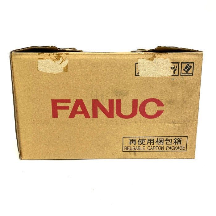 ファナック　ティーチペンダント　A05B-2301-C371