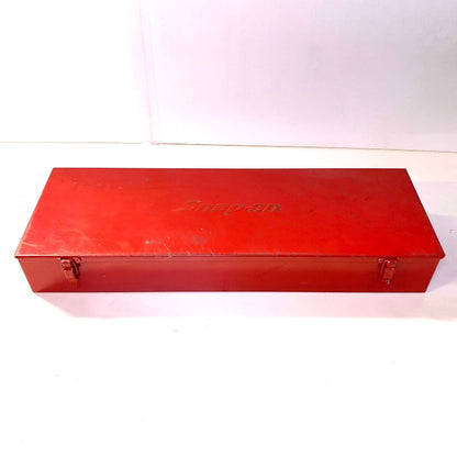 Snap-on　ツールセット　KRA226A