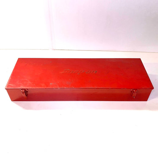 Snap-on　ツールセット　KRA226A
