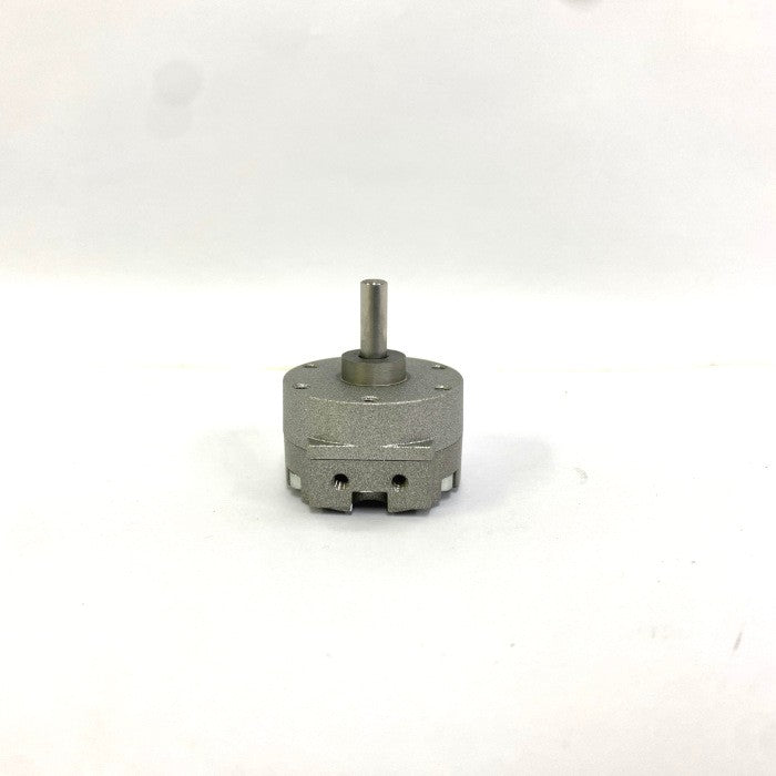 SMC　ロータリーアクチュエータ　CRB2BT15-100DZ