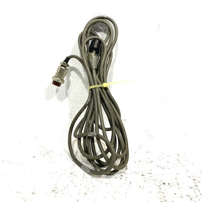 アルバック　ビラニ真空計　GP-1SRY　WSC-85GD-2KN-1S