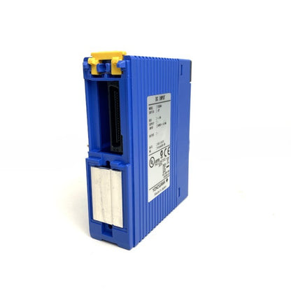 YOKOGAWA　出力モジュール　F3XD64-3F