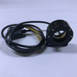EKSMA OPTICS ダイヤフラム 995-4027-AR(1021P-69992)