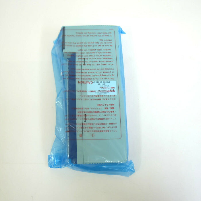シャープ　入力カード　JW-11N