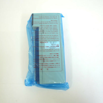 シャープ　入力カード　JW-11N
