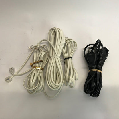 日立　ビジネスホン　S-Intgral　主装置 ET-SiS-MEと電話機 ET-12Si-SDW３台