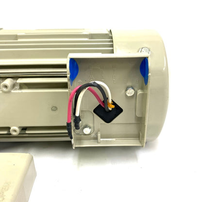 住友重機械工業　ハイポニック減速機　RNYM05-1420-50