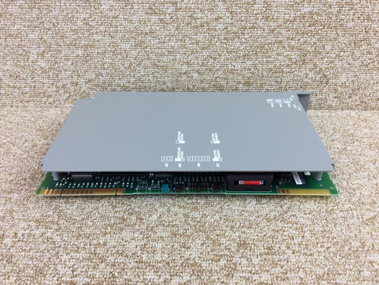Prosoft　3100-MCM 通信インターフェイスモジュール