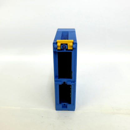 横河電機　入力モジュール　F3XD32-5N