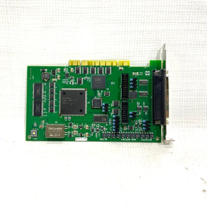 CONTEC　アナログ入力ボード　AD16-16(PCI)EV
