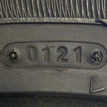 FORCEUM　タイヤ　235/50 R19 103V XL