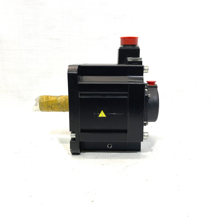 三菱電機　サーボモーター　HG-SR301