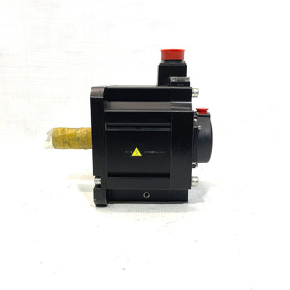 三菱電機　サーボモーター　HG-SR301