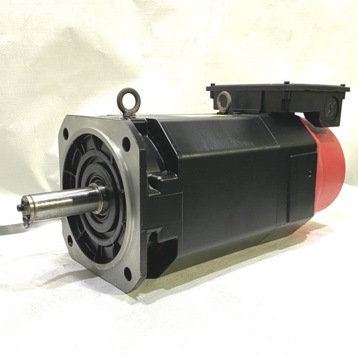 ファナック　ＡＣスピンドルモーター　A06B-0854-B190