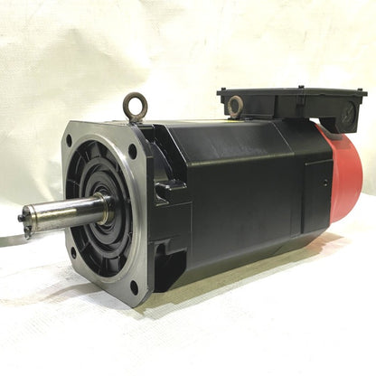 ファナック　ＡＣスピンドルモーター　A06B-0854-B190