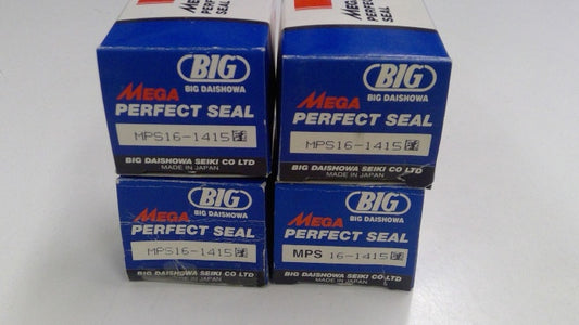 コレット	NBC16-15