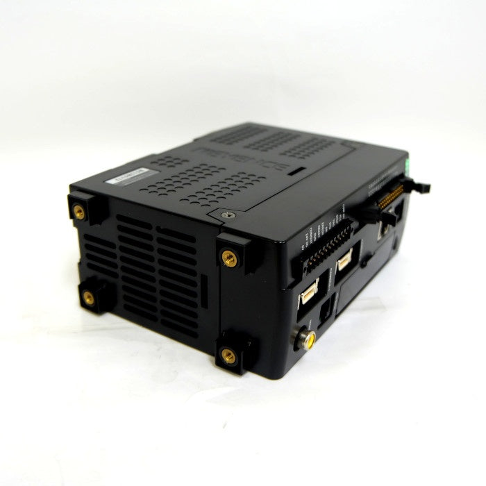 キーエンス　デジタル画像センサ/コントローラ　CV-2500