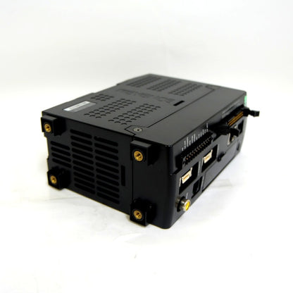 キーエンス　デジタル画像センサ/コントローラ　CV-2500