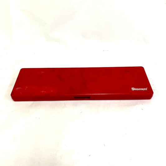 Starrett　デジタルキャリパー　type799 12inc 300ｍｍ