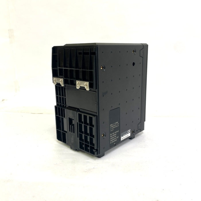 キーエンス　マルチカメラ画像システムコントローラ　XG-7000