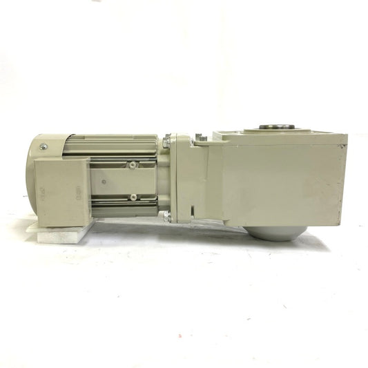 住友重機械工業　ハイポニック減速機　RNYM05-1420-50