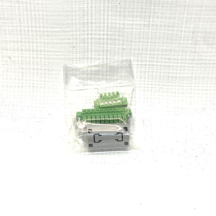 オムロン　RFIDシステム　アンテナ専用延長ケーブル　V680-CA5D01-V2