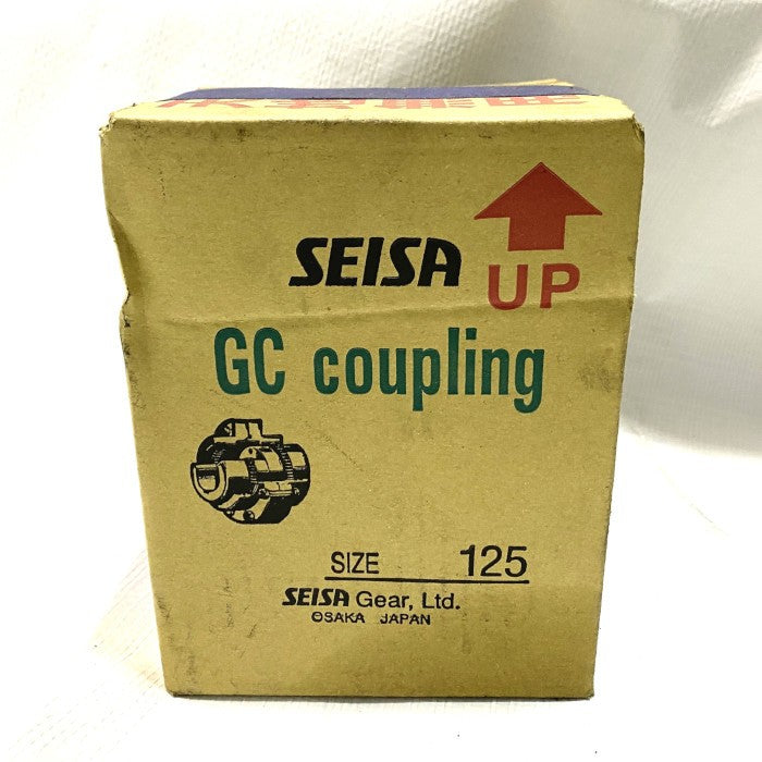 セイサ　減速機　5.5-MH-100A(TR-H203 トランスファー用)