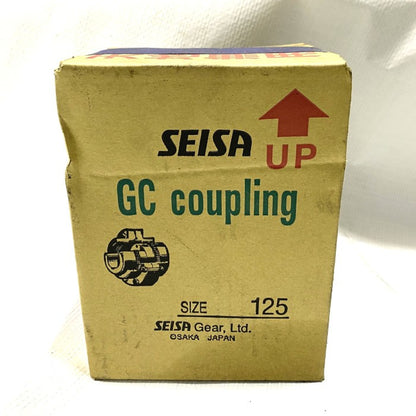 セイサ　減速機　5.5-MH-100A(TR-H203 トランスファー用)